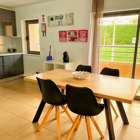 Awesome Apartment In Praia Da Rocha Portimão Zewnętrze zdjęcie