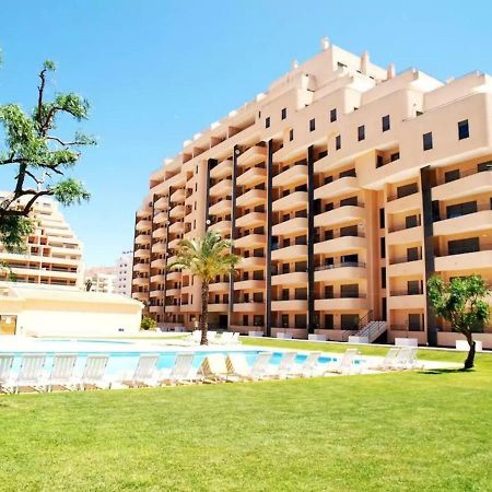 Awesome Apartment In Praia Da Rocha Portimão Zewnętrze zdjęcie