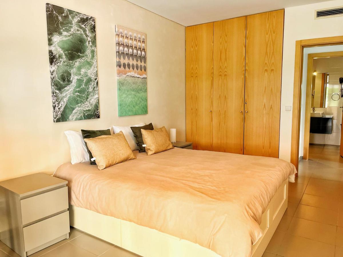 Awesome Apartment In Praia Da Rocha Portimão Zewnętrze zdjęcie