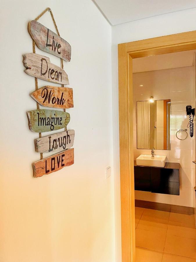 Awesome Apartment In Praia Da Rocha Portimão Zewnętrze zdjęcie