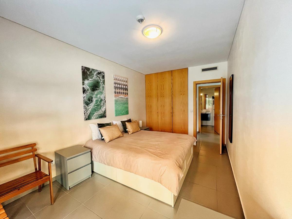 Awesome Apartment In Praia Da Rocha Portimão Zewnętrze zdjęcie