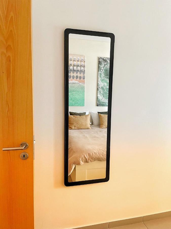 Awesome Apartment In Praia Da Rocha Portimão Zewnętrze zdjęcie