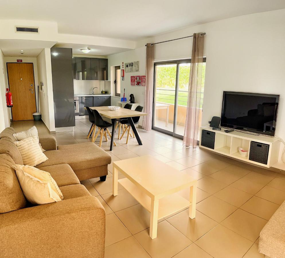 Awesome Apartment In Praia Da Rocha Portimão Zewnętrze zdjęcie