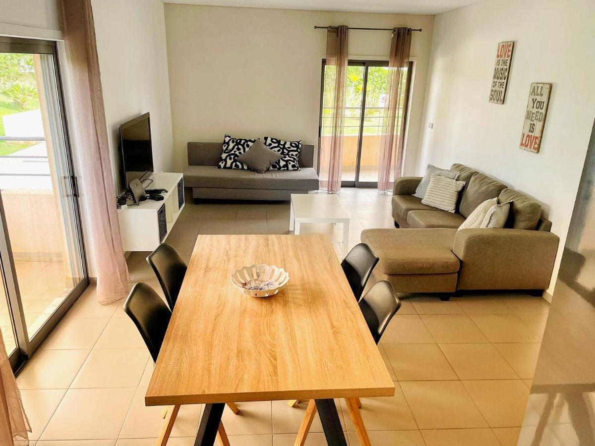 Awesome Apartment In Praia Da Rocha Portimão Zewnętrze zdjęcie