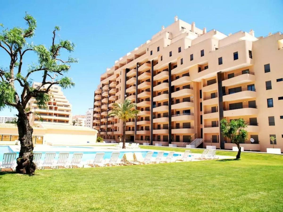 Awesome Apartment In Praia Da Rocha Portimão Zewnętrze zdjęcie