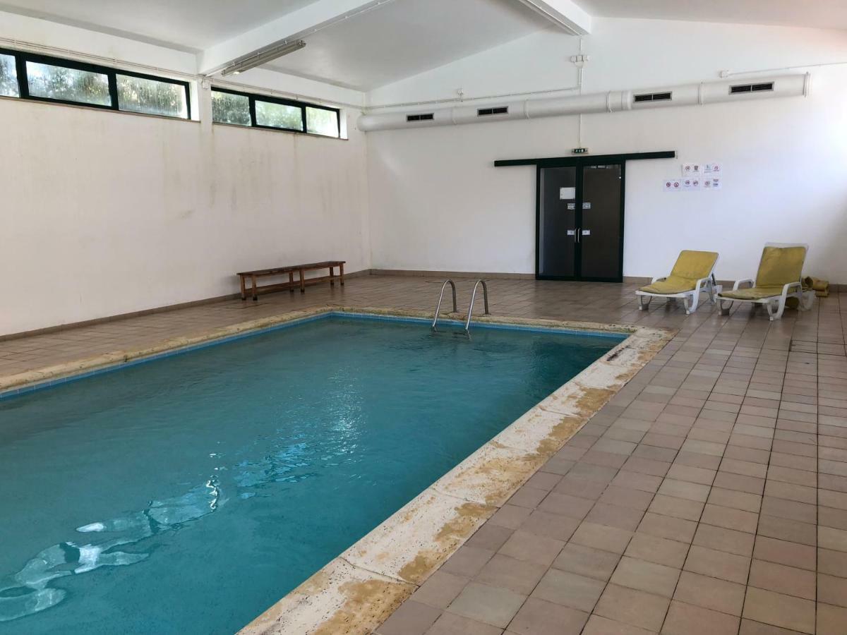 Awesome Apartment In Praia Da Rocha Portimão Zewnętrze zdjęcie