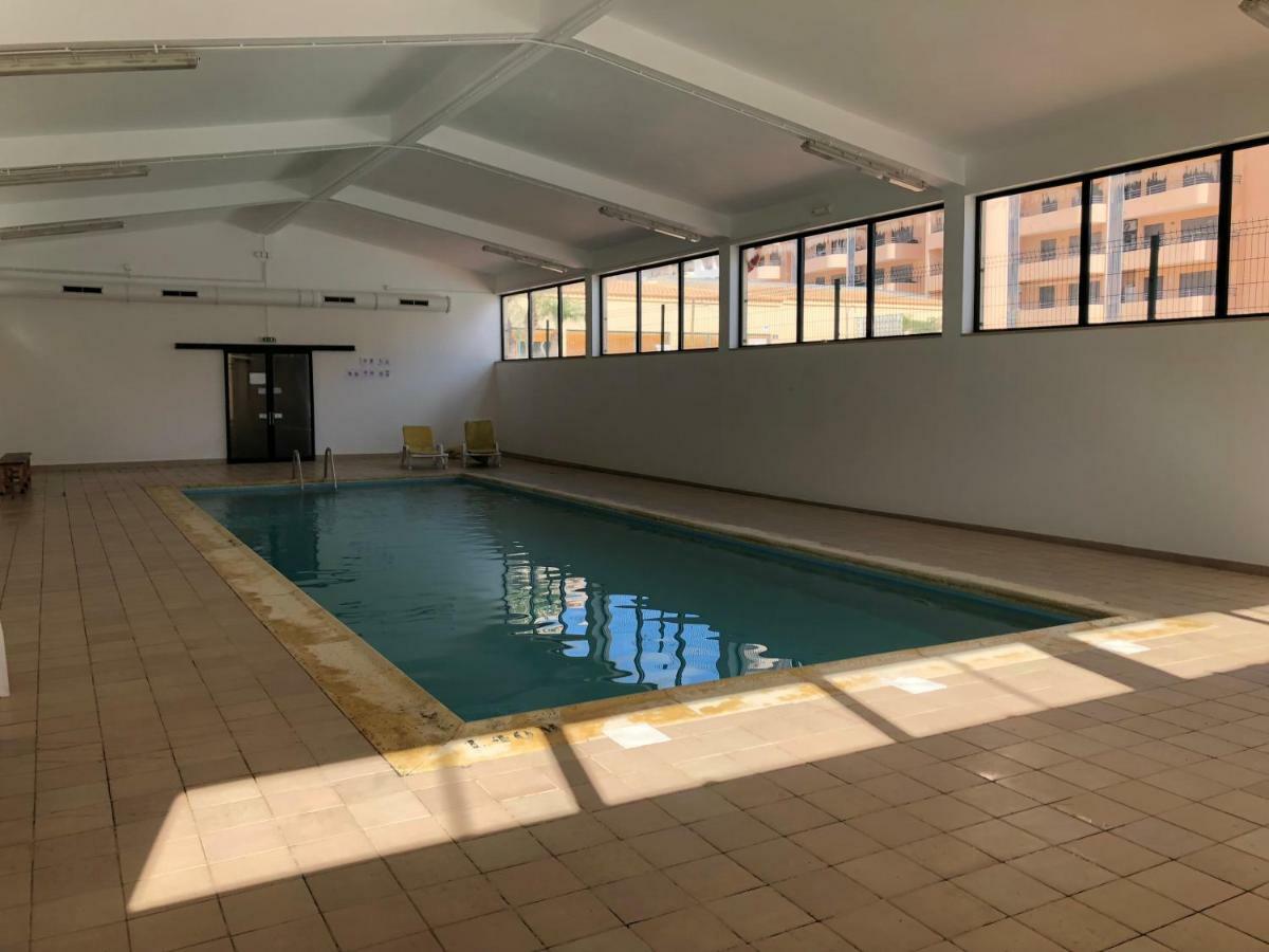 Awesome Apartment In Praia Da Rocha Portimão Zewnętrze zdjęcie